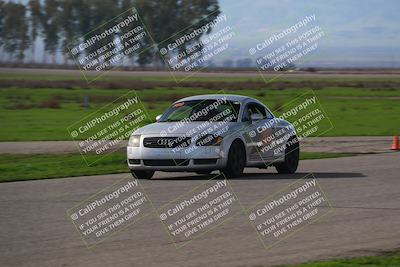 media/Dec-21-2025-Speed Ventures (Sun) [[49cb7d784c]]/Around the Pits/